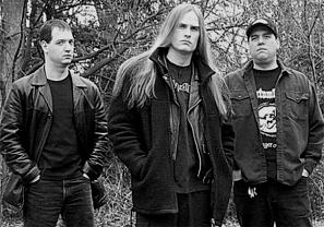 Project bandfoto